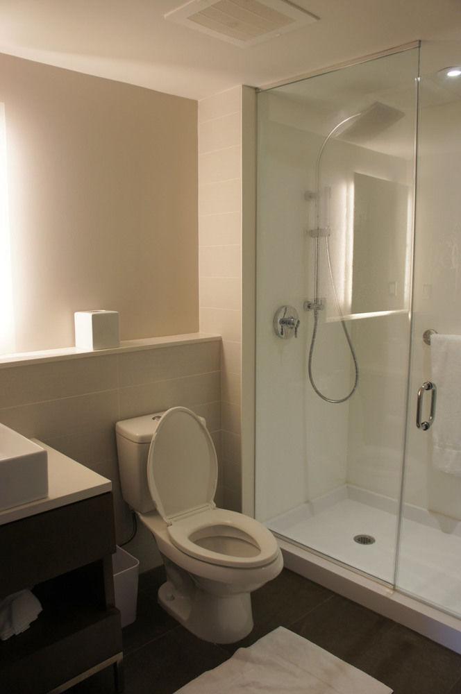 Weekend & Hotel Maskat