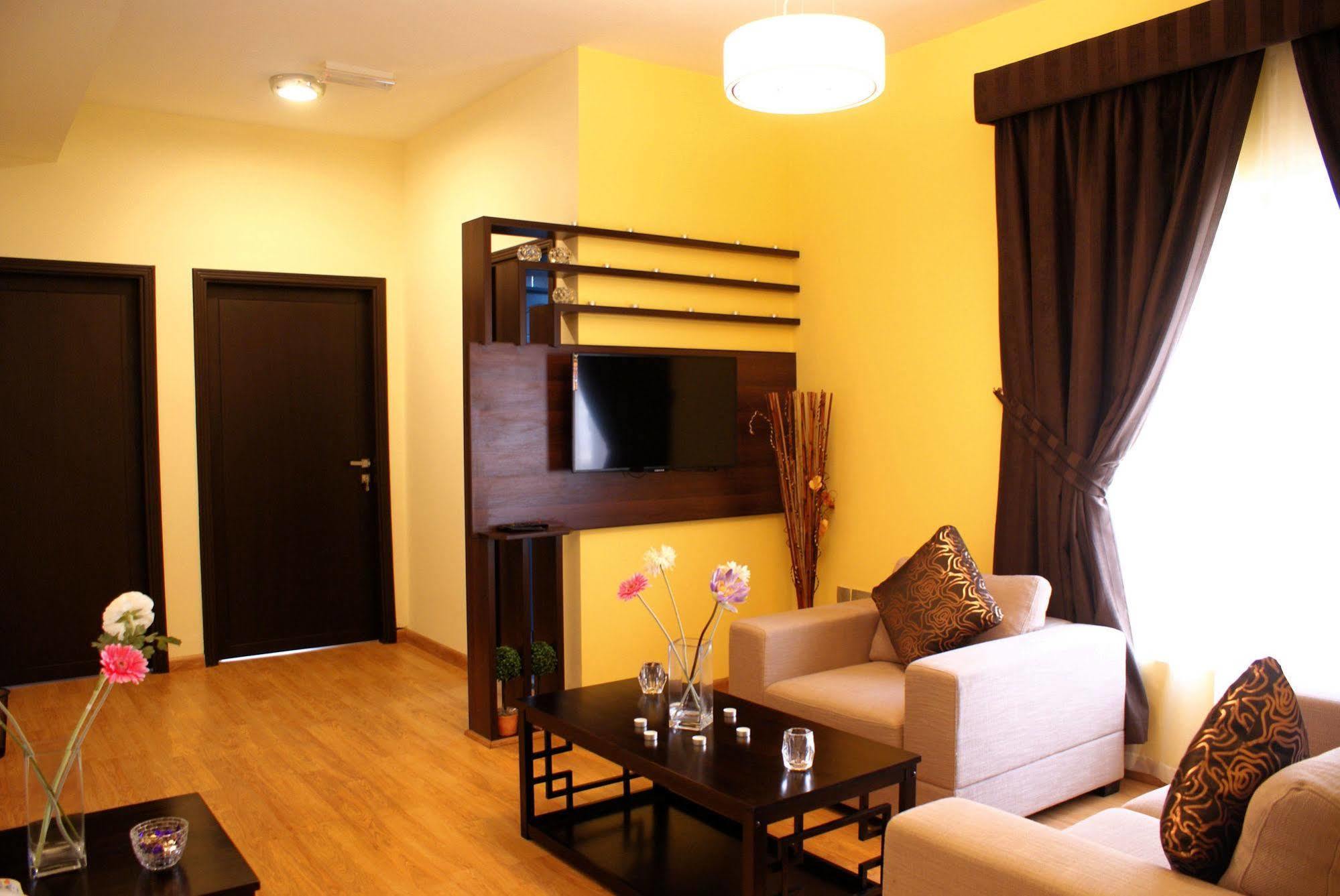 Weekend & Hotel 3*