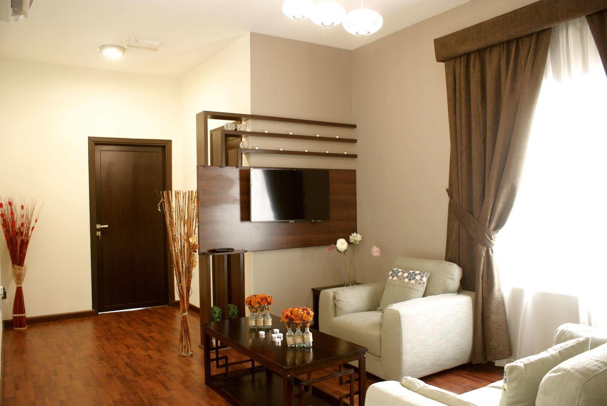 Weekend & Hotel 3*